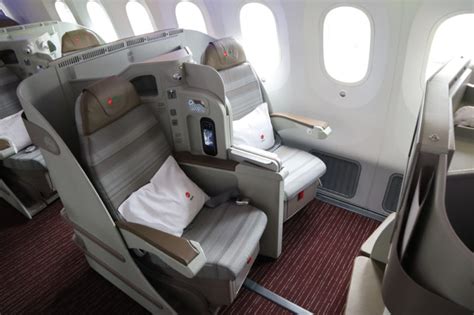 biman 787 seat map|Review: Biman Bangladesh Boeing 787 .